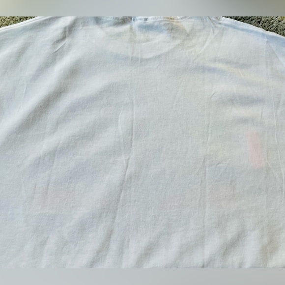 🏎️2-4-1🏆Super Mario Kart Shirts🙌🏻 - Picture 7 of 7